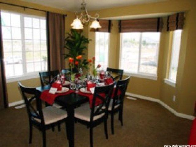 3625 W 800 S, Syracuse, UT 84075 — photo 3