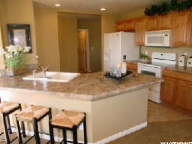 3625 W 800 S, Syracuse, UT 84075 — photo 4