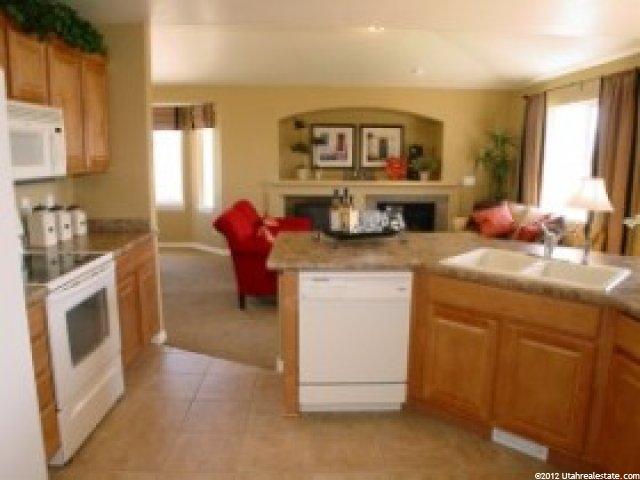 3625 W 800 S, Syracuse, UT 84075 — photo 5