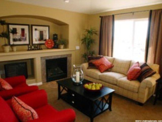 3625 W 800 S, Syracuse, UT 84075 — photo 6
