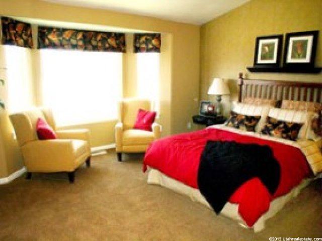 3625 W 800 S, Syracuse, UT 84075 — photo 7