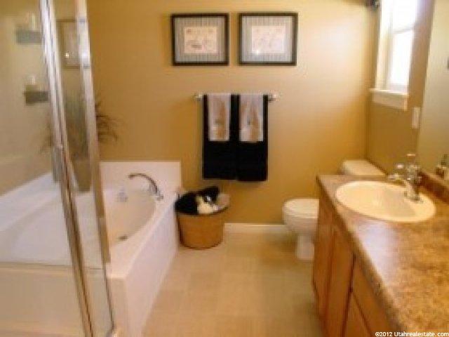 3625 W 800 S, Syracuse, UT 84075 — photo 8