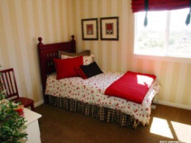 3625 W 800 S, Syracuse, UT 84075 — photo 9