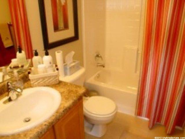 3625 W 800 S, Syracuse, UT 84075 — photo 10
