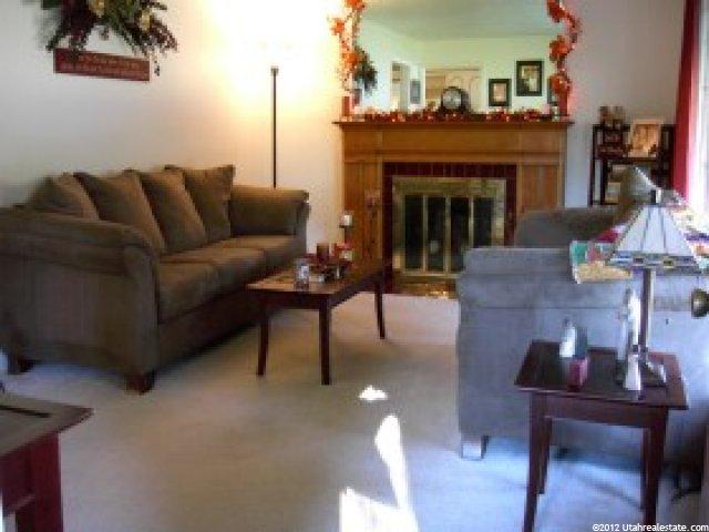1228 E Binford St, Ogden, UT 84401 — photo 2