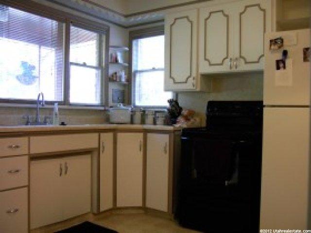 1228 E Binford St, Ogden, UT 84401 — photo 3