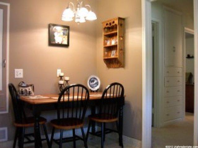 1228 E Binford St, Ogden, UT 84401 — photo 4