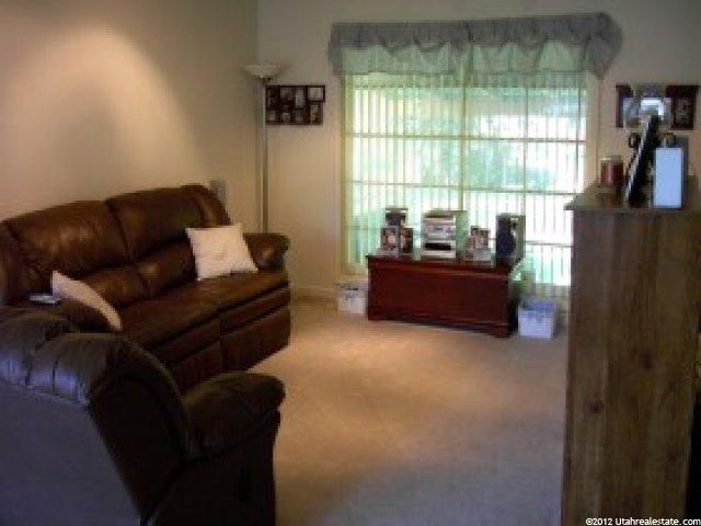 1228 E Binford St, Ogden, UT 84401 — photo 5