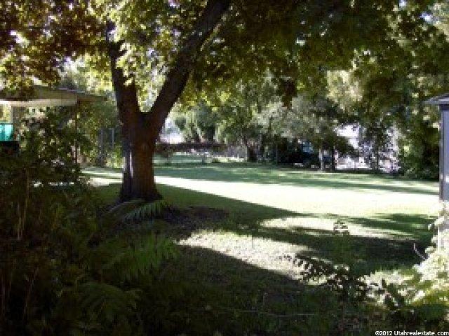 1228 E Binford St, Ogden, UT 84401 — photo 6