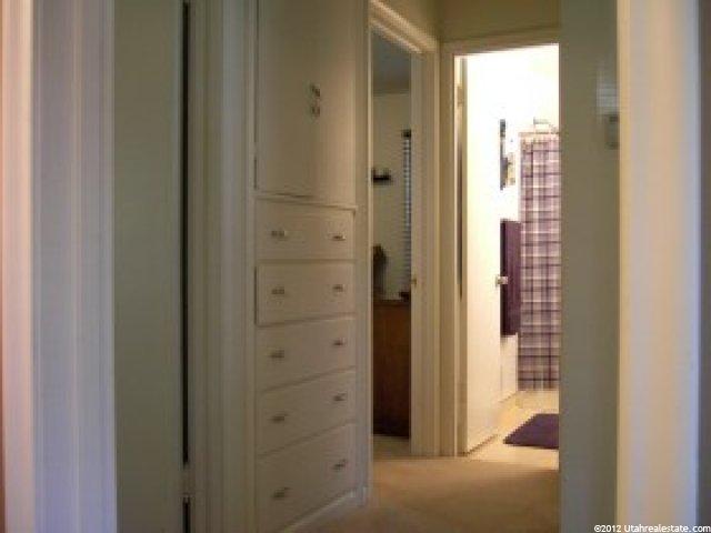 1228 E Binford St, Ogden, UT 84401 — photo 7