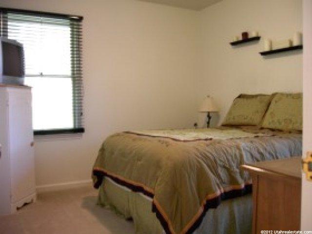 1228 E Binford St, Ogden, UT 84401 — photo 8