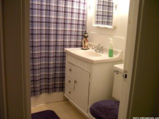 1228 E Binford St, Ogden, UT 84401 — photo 9
