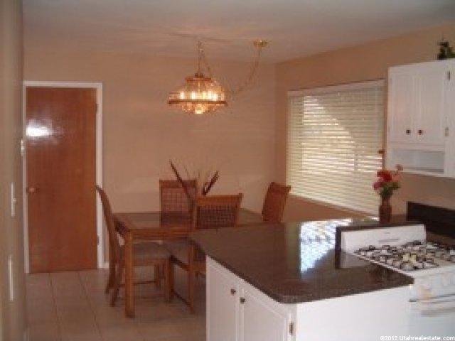 578 Gramercy Ave, Ogden, UT 84404 — photo 2