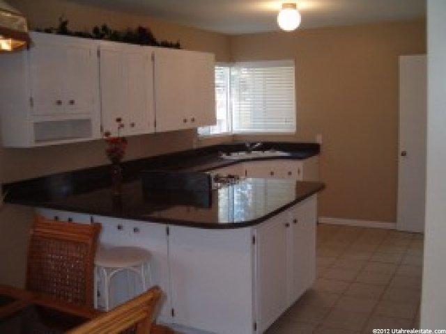 578 Gramercy Ave, Ogden, UT 84404 — photo 12
