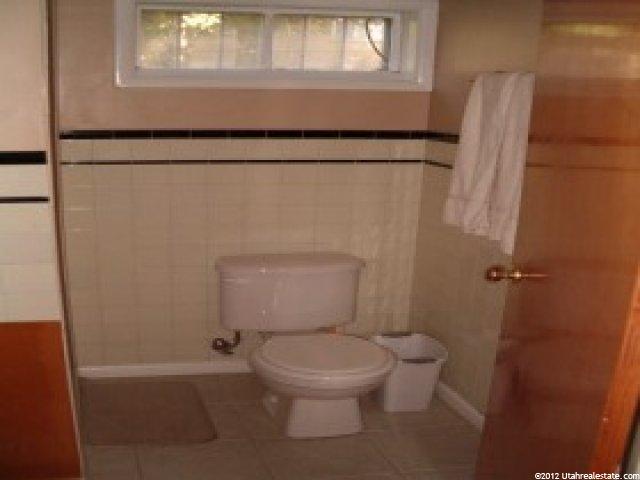 578 Gramercy Ave, Ogden, UT 84404 — photo 11