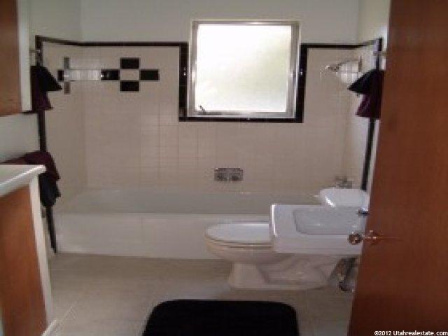 578 Gramercy Ave, Ogden, UT 84404 — photo 3
