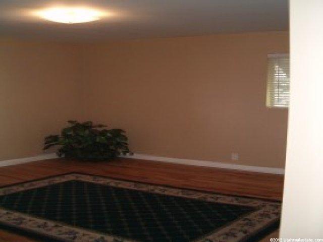578 Gramercy Ave, Ogden, UT 84404 — photo 4