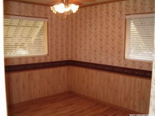 578 Gramercy Ave, Ogden, UT 84404 — photo 5
