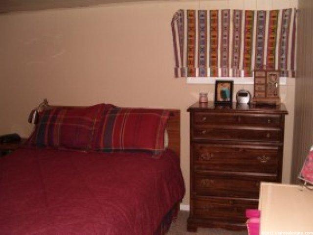 578 Gramercy Ave, Ogden, UT 84404 — photo 6