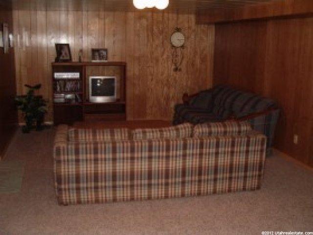 578 Gramercy Ave, Ogden, UT 84404 — photo 7