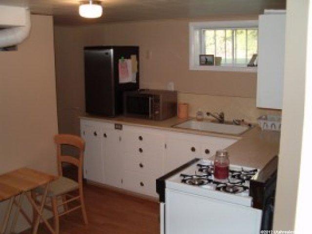 578 Gramercy Ave, Ogden, UT 84404 — photo 8