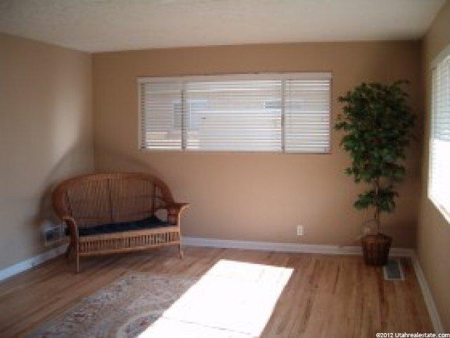 578 Gramercy Ave, Ogden, UT 84404 — photo 9