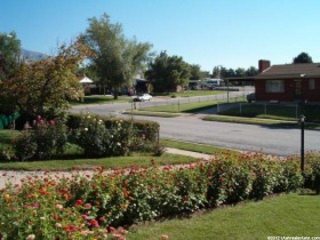 578 Gramercy Ave, Ogden, UT 84404 — photo 10