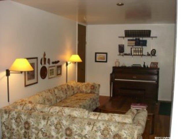 50 W 1300 S, Bountiful, UT 84010 — photo 2