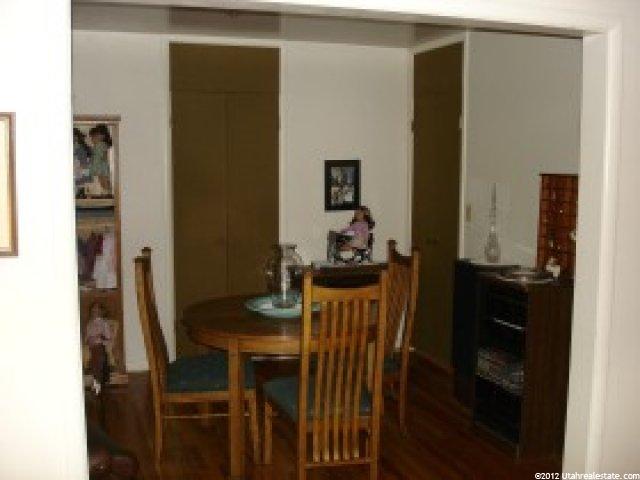 50 W 1300 S, Bountiful, UT 84010 — photo 3