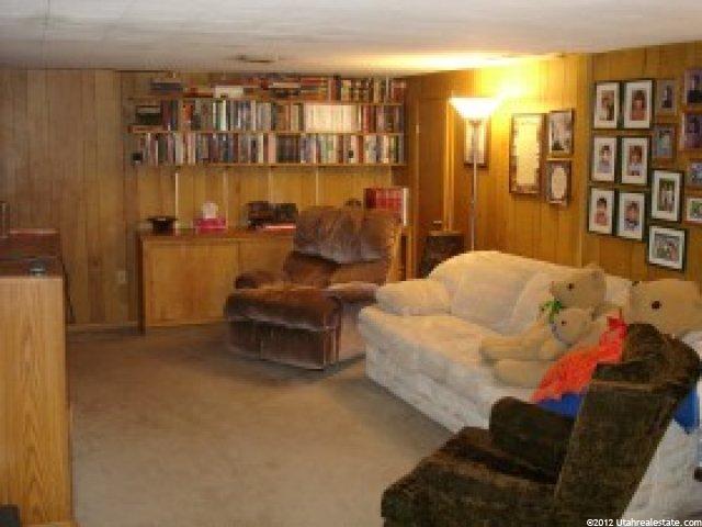 50 W 1300 S, Bountiful, UT 84010 — photo 4