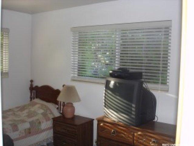 50 W 1300 S, Bountiful, UT 84010 — photo 5