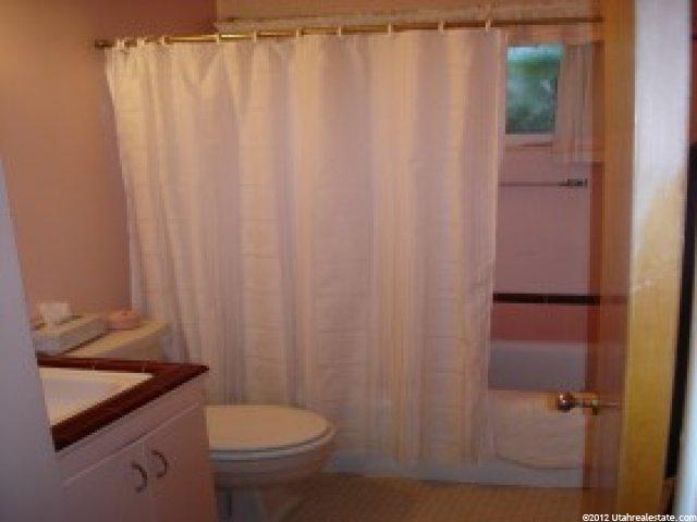50 W 1300 S, Bountiful, UT 84010 — photo 6