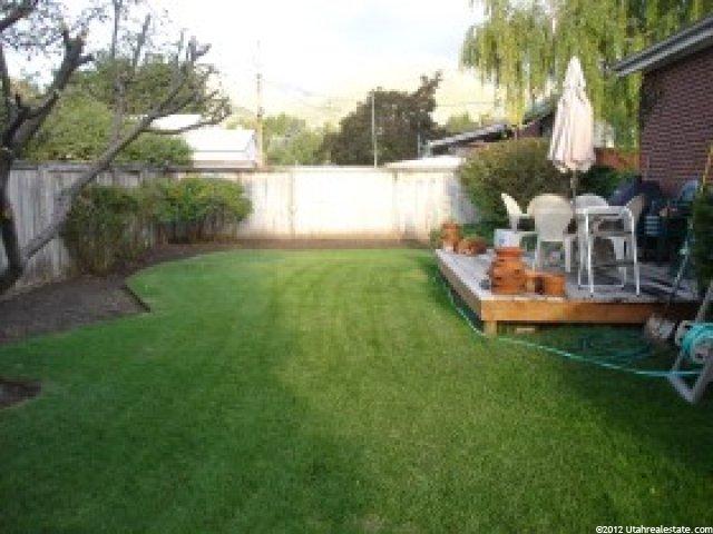 50 W 1300 S, Bountiful, UT 84010 — photo 7