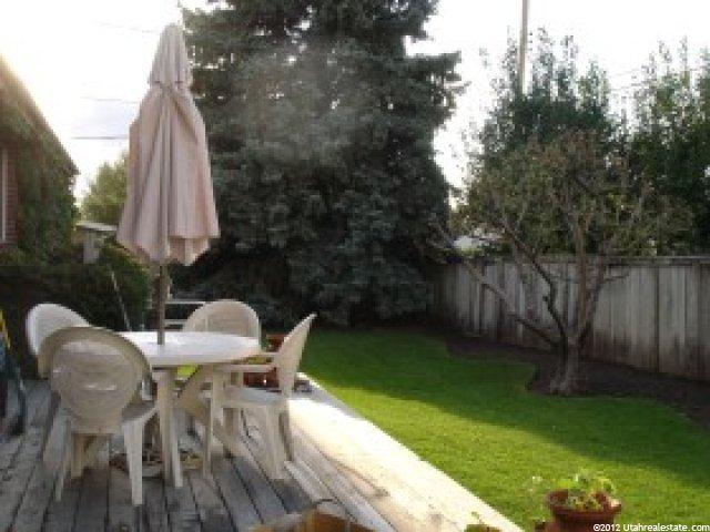 50 W 1300 S, Bountiful, UT 84010 — photo 8