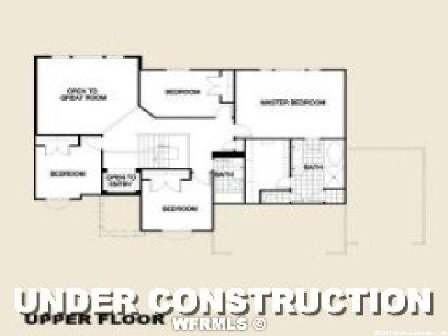 3261 W 25 N, Layton, UT 84041 — photo 3