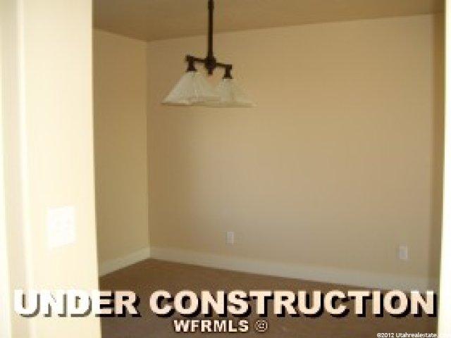 3261 W 25 N, Layton, UT 84041 — photo 4