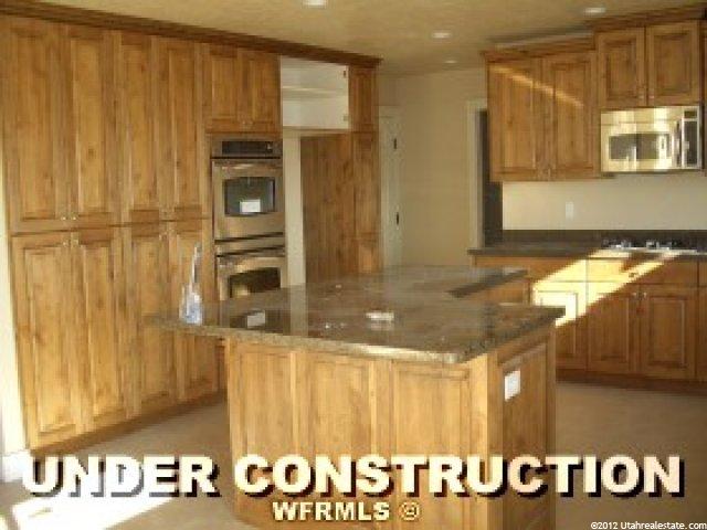 3261 W 25 N, Layton, UT 84041 — photo 5
