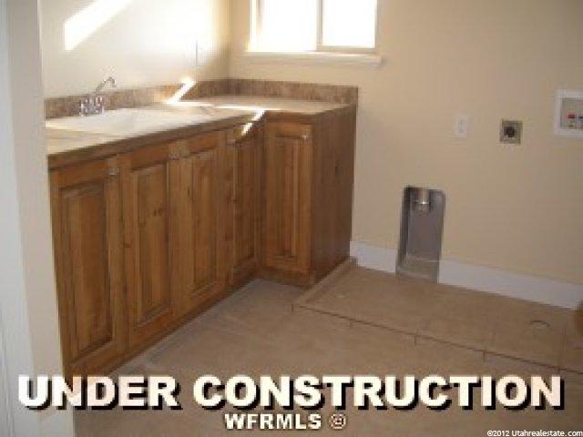 3261 W 25 N, Layton, UT 84041 — photo 6