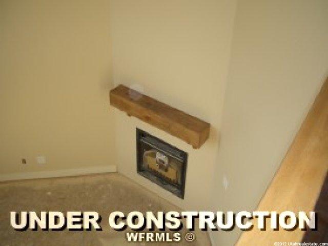 3261 W 25 N, Layton, UT 84041 — photo 7