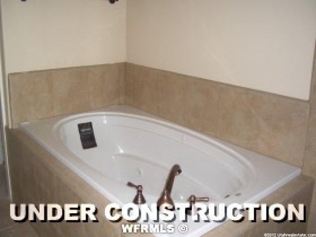 3261 W 25 N, Layton, UT 84041 — photo 9
