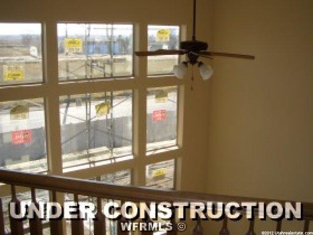 3261 W 25 N, Layton, UT 84041 — photo 10