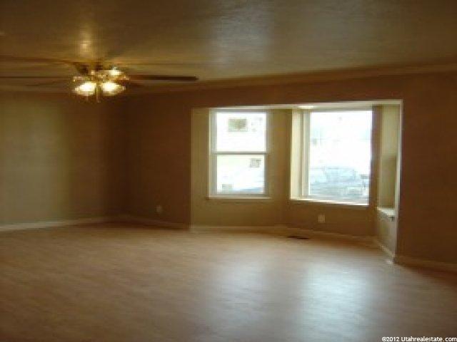 834 Forest Ln, Nibley, UT 84321 — photo 2