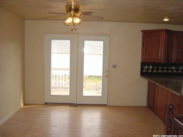 834 Forest Ln, Nibley, UT 84321 — photo 3