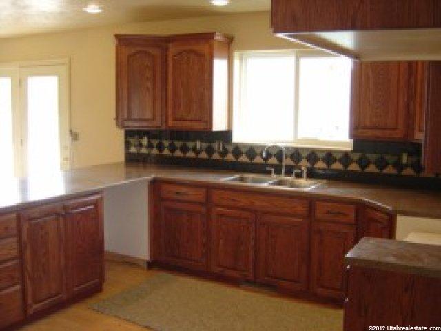 834 Forest Ln, Nibley, UT 84321 — photo 4