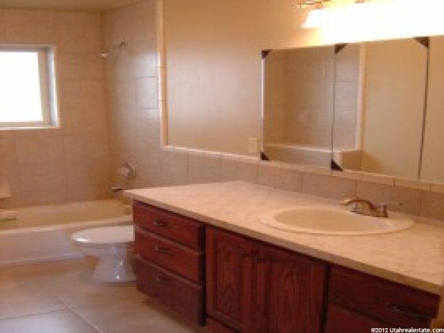 834 Forest Ln, Nibley, UT 84321 — photo 6