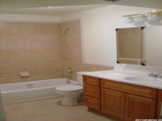 834 Forest Ln, Nibley, UT 84321 — photo 7