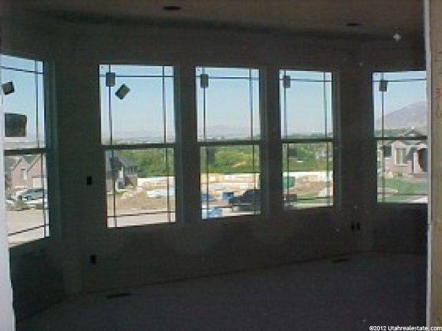 1564 Canyon View Dr, Perry, UT 84302 — photo 2
