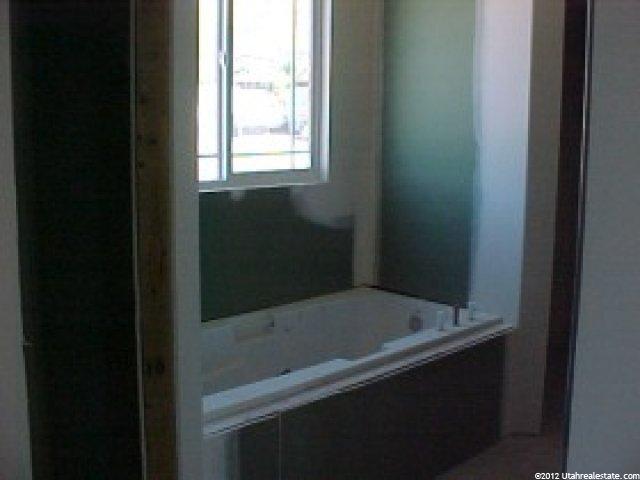 1564 Canyon View Dr, Perry, UT 84302 — photo 3