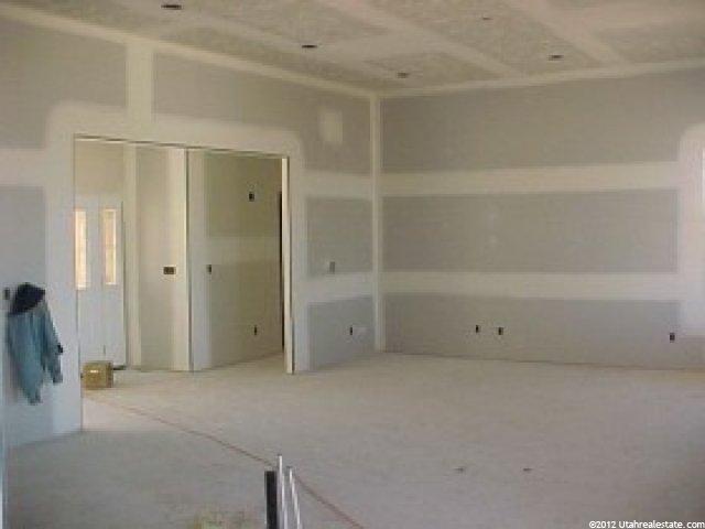 1564 Canyon View Dr, Perry, UT 84302 — photo 4