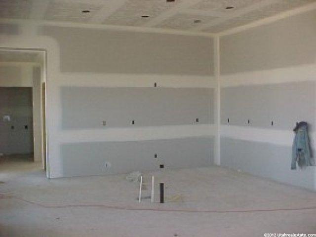 1564 Canyon View Dr, Perry, UT 84302 — photo 5